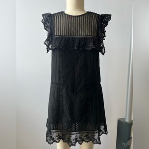 Isabel Marant Dress never worn